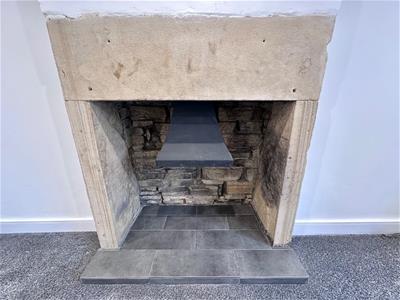 Picture 2